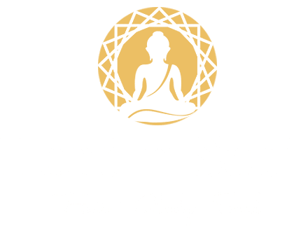 Head n Soul